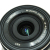 14-42ｍｍ