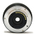 14-42ｍｍ