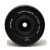 14-42ｍｍ