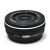 14-42ｍｍ