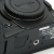 G9 pro