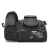 G9 pro
