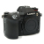 G9 pro