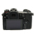 G9 pro