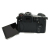 G9 pro