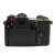 G9 pro
