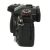G9 pro
