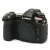 G9 pro