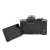 G100V-K