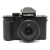 G100V-K