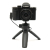 G100V-K