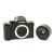 G100K・12-32mm