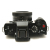 G100K・12-32mm