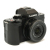 G100K・12-32mm