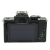 G100K・12-32mm