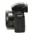 G100K・12-32mm