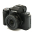 G100K・12-32mm
