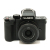 G100K・12-32mm