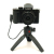 G100V-K