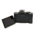 G100V-K