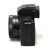 G100V-K