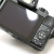 G100V-K