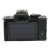 G100V-K
