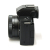 G100V-K