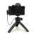 G100V-K