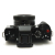 G100V-K