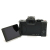 G100V-K
