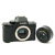 G100V-K