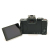 G100V-K