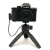 DC-G100V