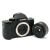 G-100V