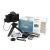 DC-G100V