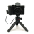 DC-G100V