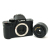 DC-G100V