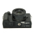 DC-G100V