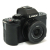 DC-G100V