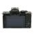 DC-G100V