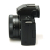 DC-G100V