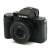 DC-G100V