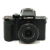 DC-G100V