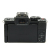 G100V-K