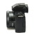 G100V-K