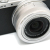 GM1・12-32ｍｍ