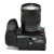 GH6・12-60mm