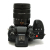 GH6・12-60mm