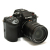 GH6・12-60mm